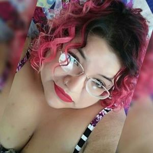 Meet your Posher, Annie